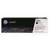 CF210A Noir Toner imprimante HP Color Laserjet M251 M276