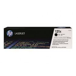 CF210X Noir Toner imprimante HP Color Laserjet M251 M276