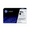 CF280A Cartouche de Toner Noir 80A imprimante HP Laserjet Pro 400 M401 M425