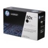 CF280X Noir Toner imprimante HP Laserjet M401 M425