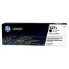 CF300A Noir Toner imprimante HP Color Laserjet M880
