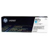 CF301A Cyan Toner imprimante HP Color Laserjet M880