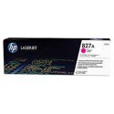 CF303A / 827A  Magenta Toner imprimante HP Color Laserjet M880
