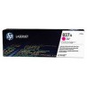 CF303A Magenta Toner imprimante HP Color Laserjet M880