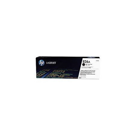 CF311A Cyan Toner imprimante HP Color Laserjet M855 CF311A Cyan Toner imprimante HP Color Laserjet M855