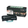 X463H11G Toner Noir pour imprimante Lexmark X463, X464, X466