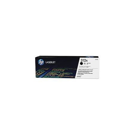 CF380A Noir Toner imprimante HP Color Laserjet M476 CF380A Noir Toner imprimante HP Color Laserjet M476