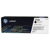 CF380A Noir Toner imprimante HP Color Laserjet M476