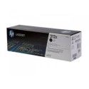 CF380X Noir Toner imprimante HP Color Laserjet M476
