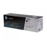 CF380X Noir Toner imprimante HP Color Laserjet M476