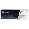 CF383A Magenta Toner imprimante HP Color Laserjet M476