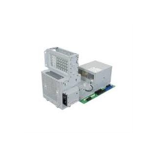 CH538-67009 Main PCA (Includes Power Supply Unit) imprimante HP Designjet T770 T1200