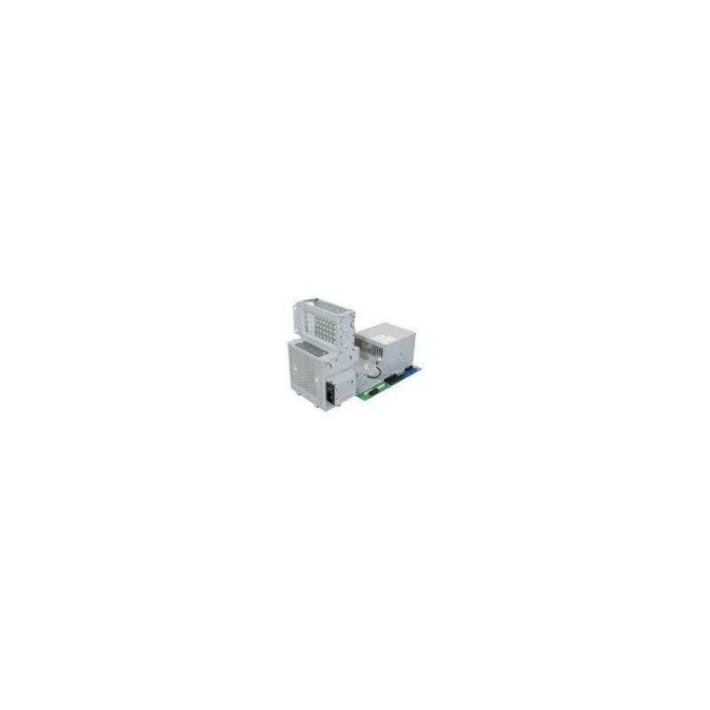 CH538-67009 Main PCA (Includes Power Supply Unit) imprimante HP Designjet T770 T1200