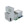 CH538-67009 Main PCA (Includes Power Supply Unit) imprimante HP Designjet T770 T1200