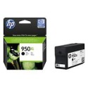 CN045A Cartouche d\'Encre n°950XL Noir imprimante HP Officejet Pro 8100 et 8600