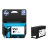 CN049AE Cartouche d'Encre n°950 Noir imprimante HP Officejet Pro 8100 et 8600