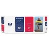 HP Ink C4942A No.83 Magenta 680ml pour traceur Designjet 5500