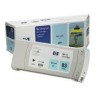 HP Ink C4944A No.83 Light-Cyan 680ml pour traceur Designjet 5500
