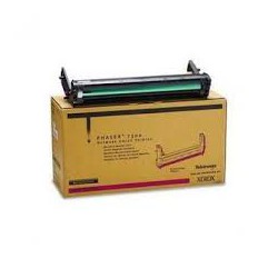 016199400 Tambour Magenta pour imprimante Xerox Phaser 7300