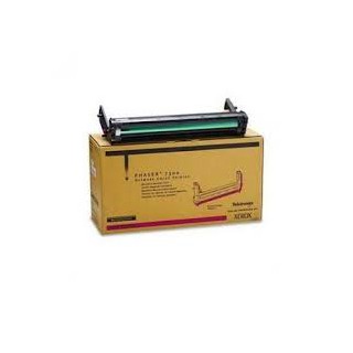 016199400 Tambour Magenta pour imprimante Xerox Phaser 7300