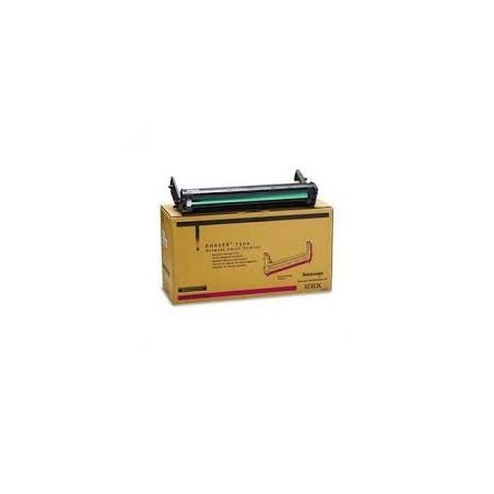 016199400 Tambour Magenta pour imprimante Xerox Phaser 7300 016199400 Tambour Magenta pour imprimante Xerox Phaser 7300