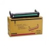 016199400 Tambour Magenta pour imprimante Xerox Phaser 7300 
