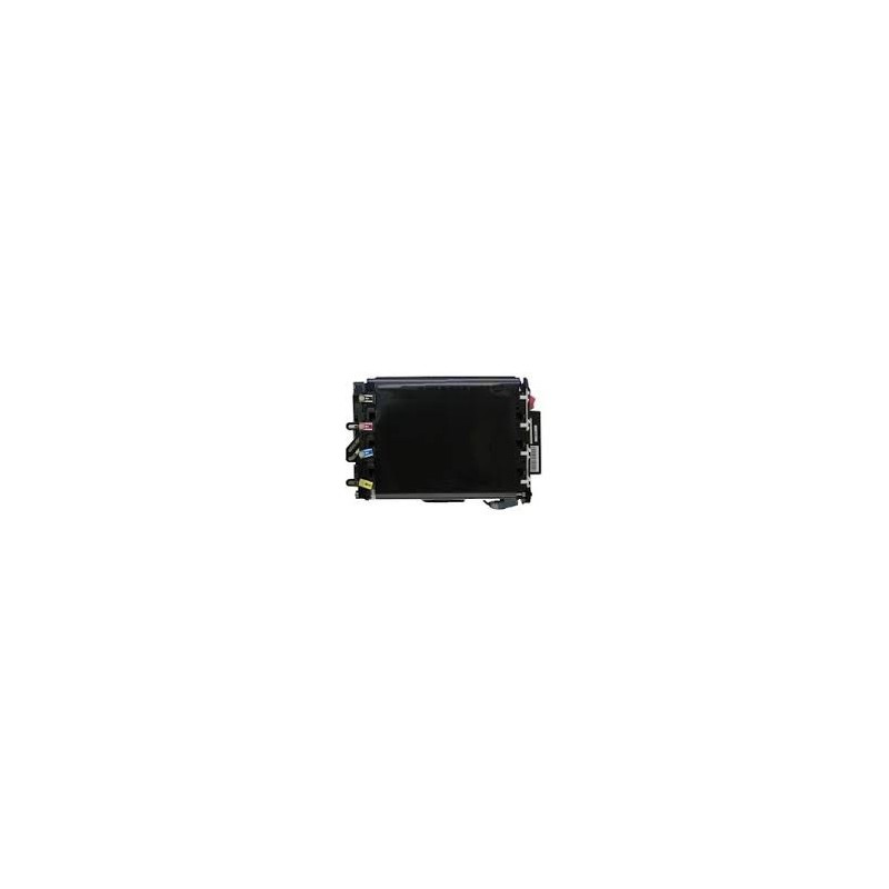 40X1401 Kit de transfert Lexmark pour imprimante C520 C522 C524