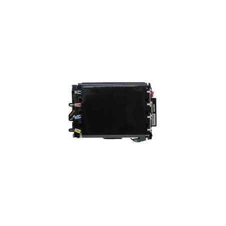 40X1401 Kit de transfert Lexmark pour imprimante C520 C522 C524 40X1401 Kit de transfert Lexmark pour imprimante C520 C522 C524