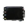 40X1401 Kit de transfert Lexmark pour imprimante C520 C522 C524
