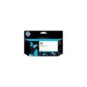 HP Ink C9373A No.72 Jaune pour traceur Designjet T610, T620, T770, T1100, T1200, T2300, T790, T1300