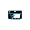 HP Ink C9373A No.72 Jaune pour traceur Designjet T610 T620 T770 T1100 T1200 T2300 T790 T1300