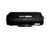 50F2H00 Toner Noir pour imprimante Lexmark MS310, MS410, MS510, MS610