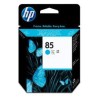 HP Tête d'impression C9420A Cyan No.85 pour traceur Designjet 30, 90, 130
