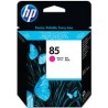 HP Tête d'impression C9421A Magenta No.85 pour traceur Designjet 30, 90, 130