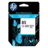 HP Tête d'impression C9424A Light Magenta No.85 pour traceur Designjet 30, 90, 130 Bestellartikel, NICHT stornierbar!