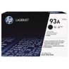 CZ192A Noir Toner imprimante HP Color Laserjet M435