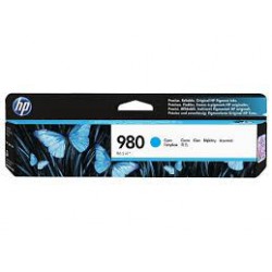 D8J07A Noir Toner imprimante HP Color Laserjet X555 X585