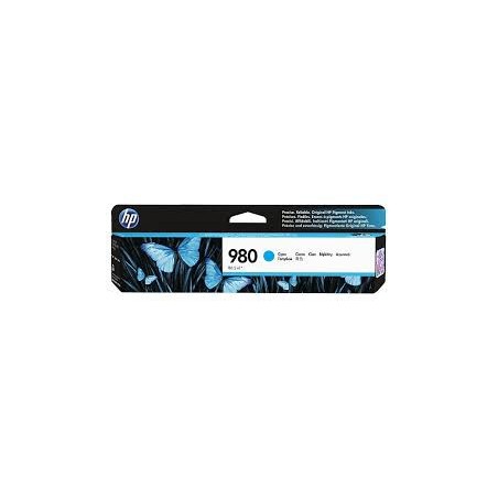 D8J07A Noir Toner imprimante HP Color Laserjet X555 X585 D8J07A Noir Toner imprimante HP Color Laserjet X555 X585