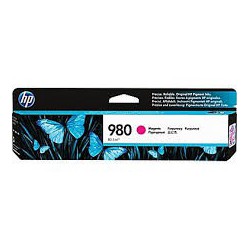 D8J08A Cyan Toner imprimante HP Color Laserjet X555 X585