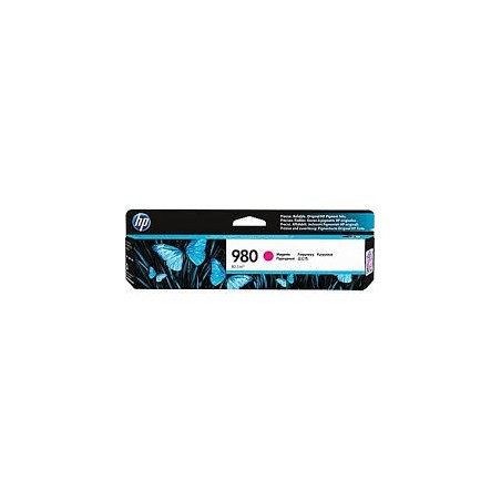 D8J08A Cyan Toner imprimante HP Color Laserjet X555 X585 D8J08A Cyan Toner imprimante HP Color Laserjet X555 X585