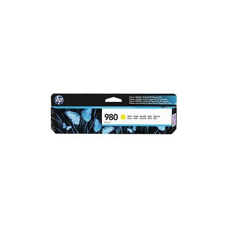 D8J09A Jaune Toner imprimante HP Color Laserjet X555 X585 D8J09A Jaune Toner imprimante HP Color Laserjet X555 X585