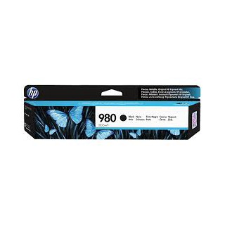 D8J10A Magenta Toner imprimante HP Color Laserjet X555 X585