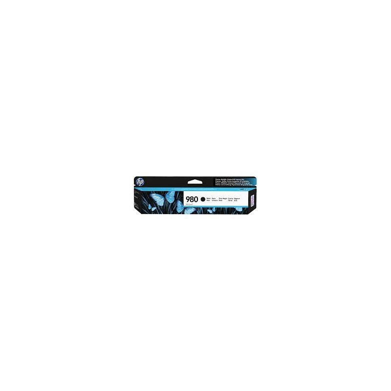 D8J10A Magenta Toner imprimante HP Color Laserjet X555 X585