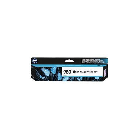 D8J10A Magenta Toner imprimante HP Color Laserjet X555 X585 D8J10A Magenta Toner imprimante HP Color Laserjet X555 X585