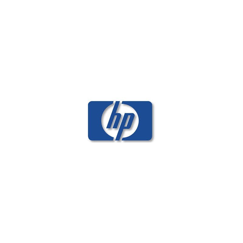F4Z23A Noir Toner imprimante HP Color Laserjet S962