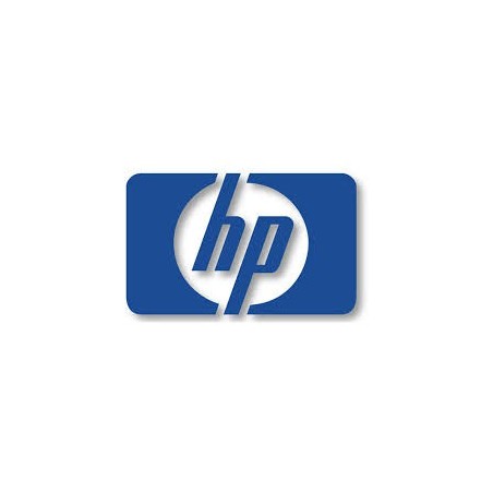 F4Z23A Noir Toner imprimante HP Color Laserjet S962 F4Z23A Noir Toner imprimante HP Color Laserjet S962