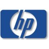 F4Z23A Noir Toner imprimante HP Color Laserjet S962