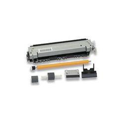 H3978-60002 Kit de Maintenance imprimante HP 2200  -