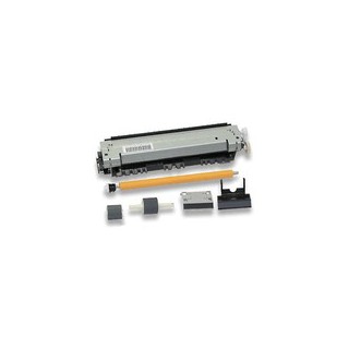 H3978-60002 Kit de Maintenance imprimante HP 2200  -