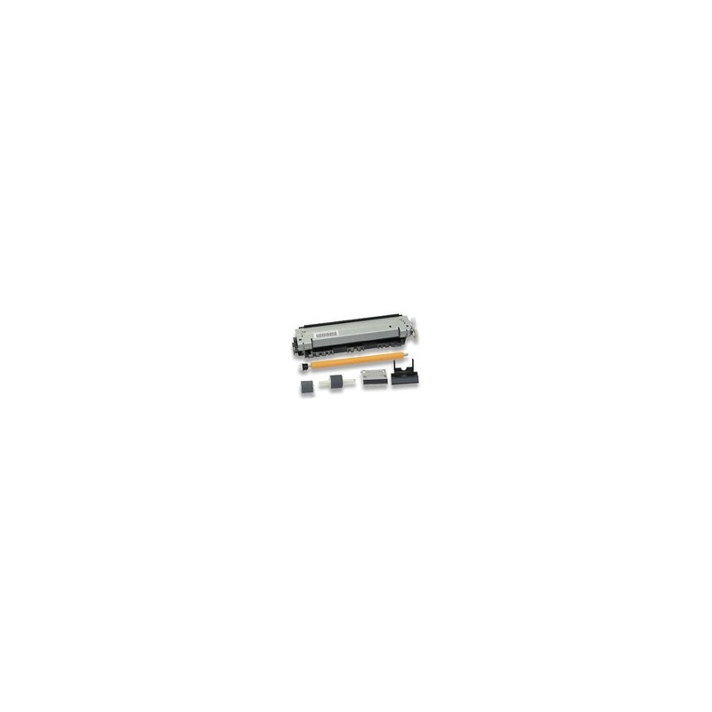H3978-60002 Kit de Maintenance imprimante HP 2200